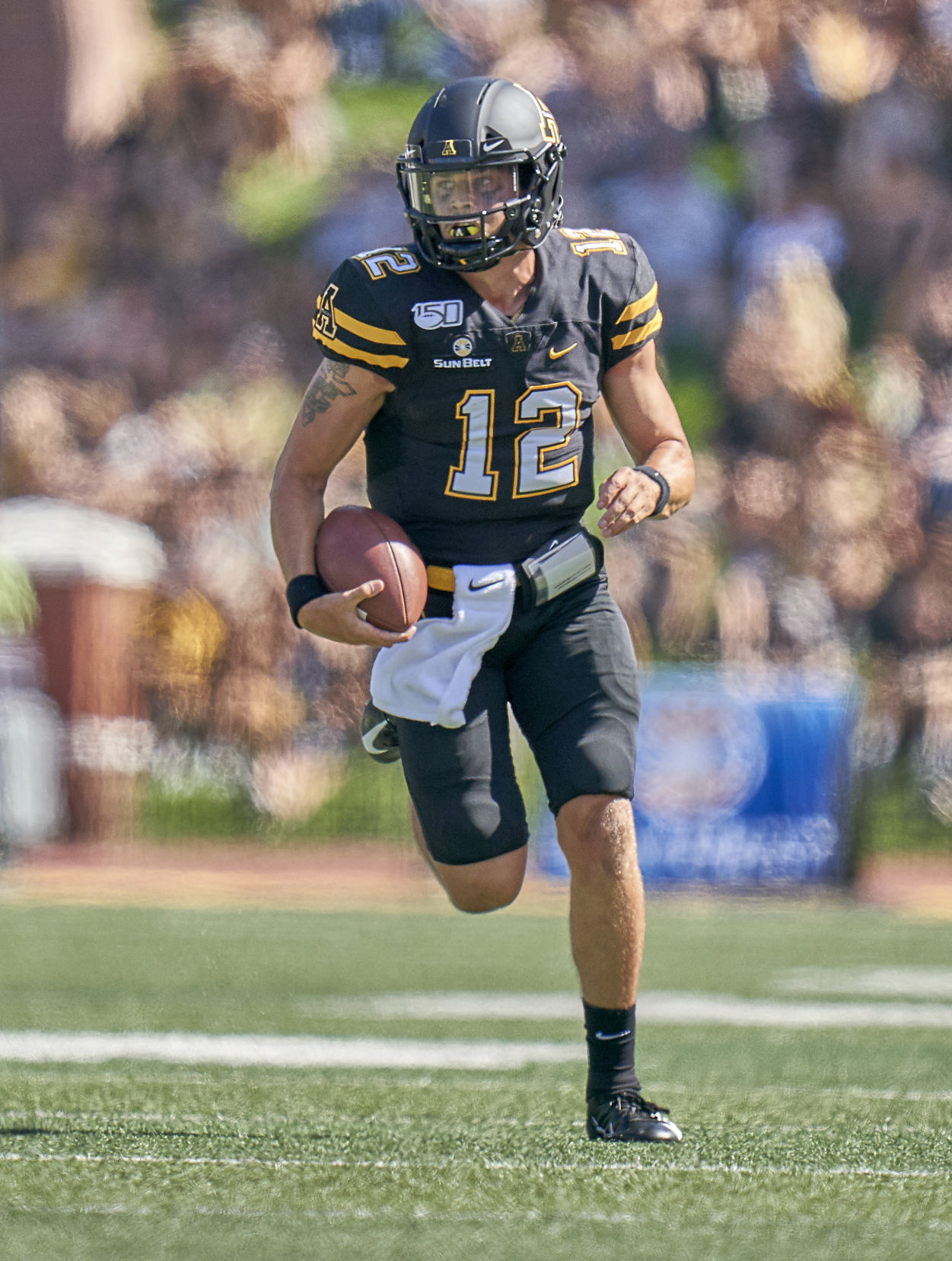 20190831 ASU FB 14.jpg